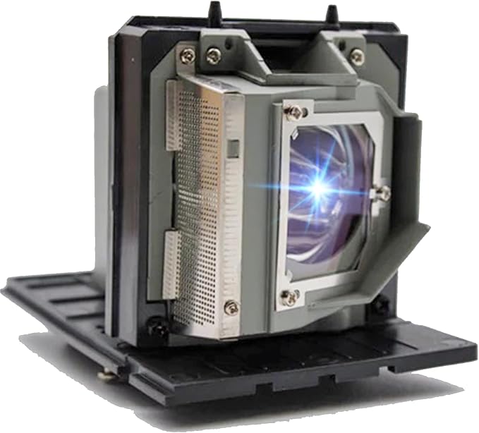 for SP-LAMP-053 Quality Replacement Projector lamp for INFOCUS IN5302 IN5304