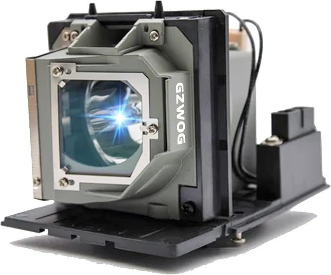 for SP-LAMP-053 Quality Replacement Projector lamp for INFOCUS IN5302 IN5304