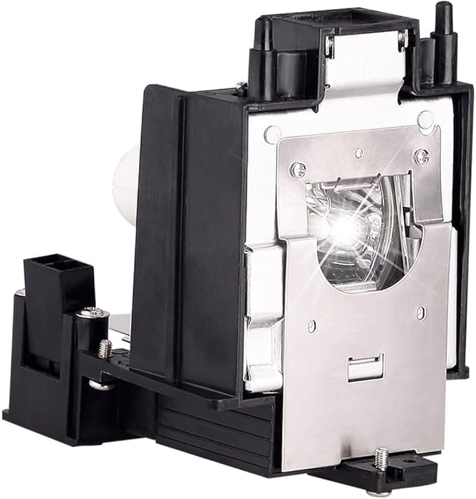 AN-K15LP Replacement Projector lamp with Housing for Sharp XV-Z15000 XV-Z15000U XV-Z17000 XV-Z17000U XV-Z18000