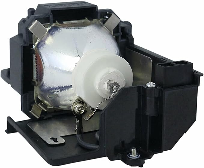 CARSN NP33LP Replacement Projector Lamp for NEC UM351W UM351W-WK UM351Wi-TM UM351Wi-WK UM361X UM361X-WK UM361Xi-TM UM361Xi-WK