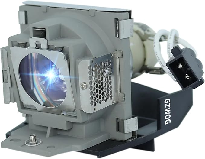 RLC-035 Quality Replacement Projector lamp for VIEWSONIC PJ513D PJ513