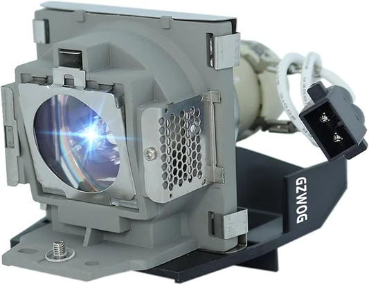 RLC-035 Quality Replacement Projector lamp for VIEWSONIC PJ513D PJ513