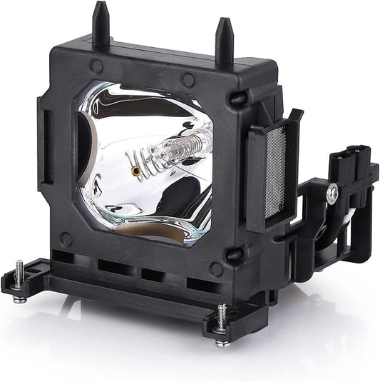Projector Lamp Bulb LMP-H210 Replacement for Sony VPL-HW45 VPL-HW45ES VPL-HW65 VPL-HW65Es VPL-VW65ES Projector Bulb