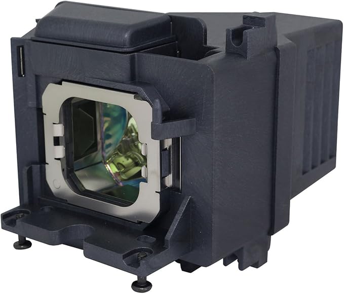 Advanced Lamps™ Lamp & Housing for The Sony VPL-VW695ES Projector