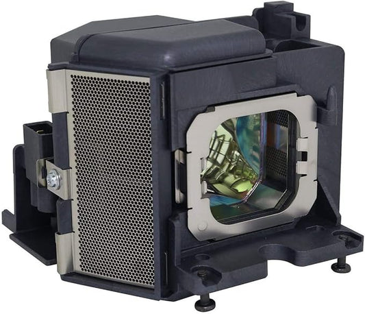 for Sony VPL-VW675ES Projector Lamp (Original Philips Bulb Inside)