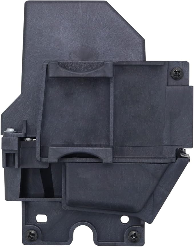 Advanced Lamps™ Lamp & Housing for The Sony VPL-VW695ES Projector