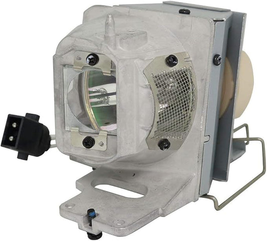 for Optoma UHD38 Projector Lamp (Original Philips Bulb Inside)