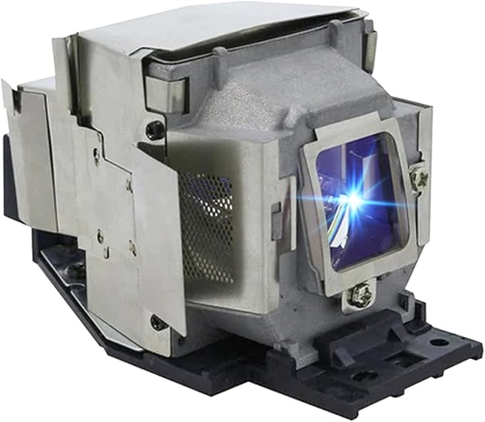 for SP-LAMP-052 Quality Replacement Projector lamp for INFOCUS IN1503