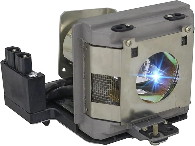 AN-K2LP Quality Replacement Projector lamp for Sharp XV-Z2000E DT-400
