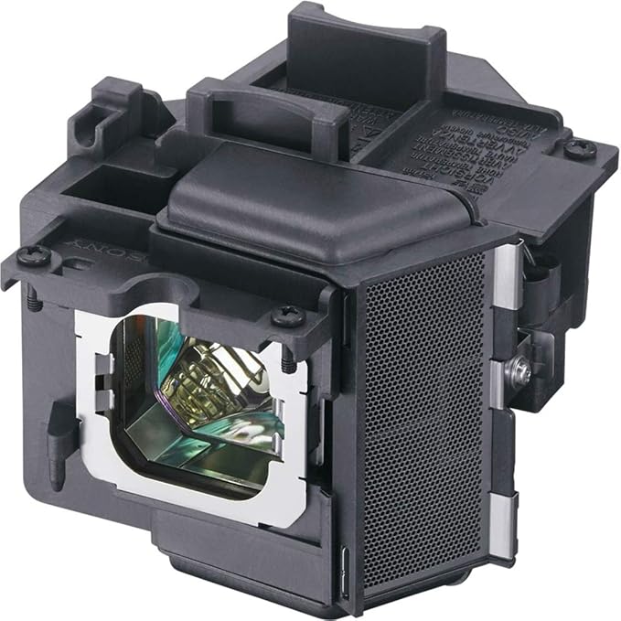 Advanced Lamps™ Lamp & Housing for The Sony VPL-VW695ES Projector