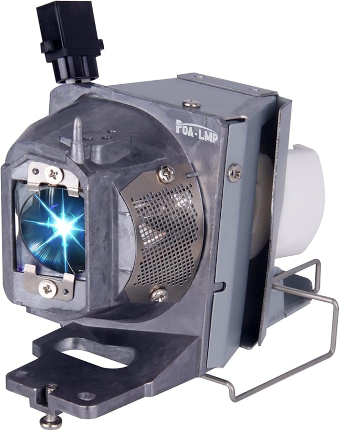 BL-FP240E Lamp For OPTOMA UHD65 UHD60 UHD40 UHD50 UHD51 UHD51A UHD51ALV UHD300X UHD350X UHD380X UHD550X HD152X HD29H HD27HDR HD39DARBEE EH330UST EH340UST W330UST W340UST GT5600 SP.78V01GC01 BL-FU220E