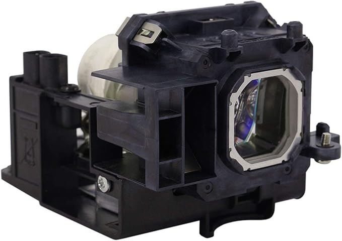 NP17LP Replacement Projector lamp with Housing for NEC Projectors