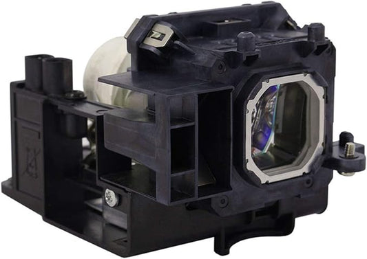 NP17LP Replacement Projector lamp with Housing for NEC Projectors