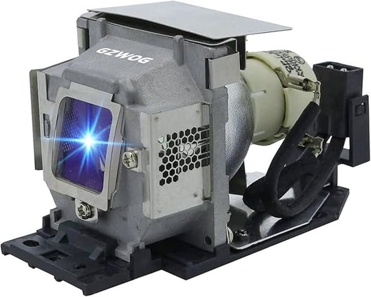 for SP-LAMP-059 Quality Replacement Projector lamp for INFOCUS IN1501