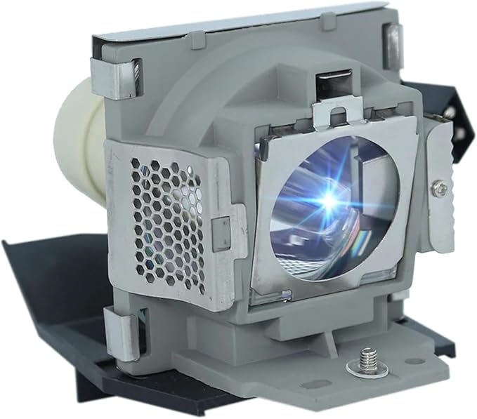 RLC-035 Quality Replacement Projector lamp for VIEWSONIC PJ513D PJ513