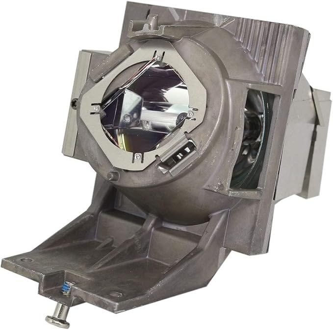 RLC-117 Replacement Projector Lamp Bulb with housing for VIEWSONIC PX727-4K // PX747-4K // PG705HD // PG705WU