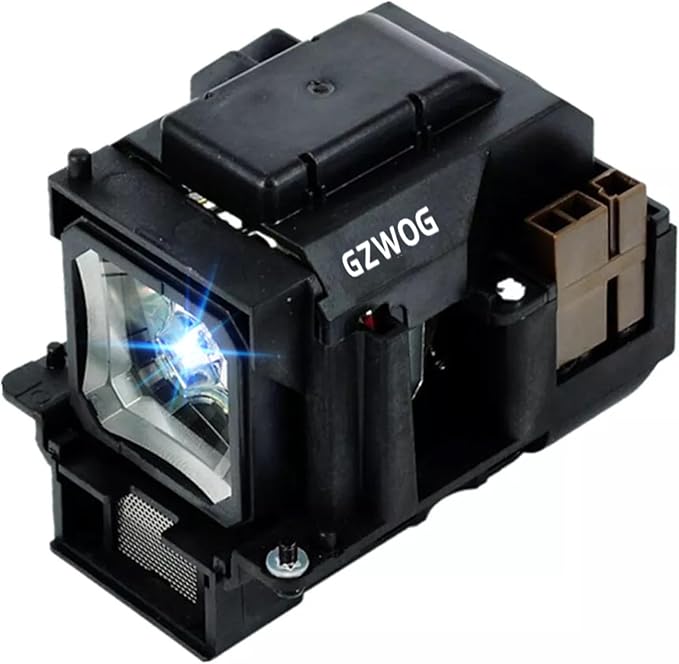 LV-LP25 VT70LP Quality Replacement Projector lamp for Canon LV-X5