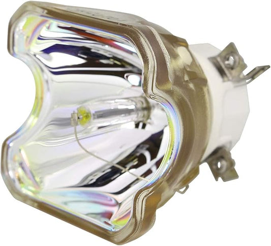Jaspertronics Ushio E19.5 250W AC Bare Projector Lamp NSHA250JK - 240 Day Warranty