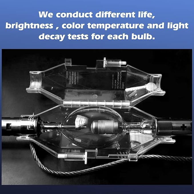 COOBAN NP26LP Projector Lamp Bulb with Housing for NEC NP-PA622U PA521U PA571W PA672W PA522U PA621U PA722X PA572W PA671W PA721X PA621X PA622U PA622X 100013748 Replacement Lamp