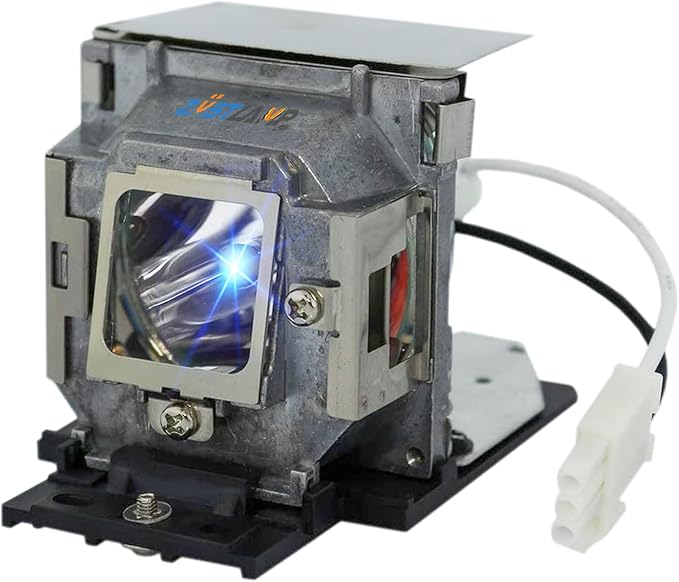 for SP-LAMP-060 Quality Replacement Projector lamp for INFOCUS IN102