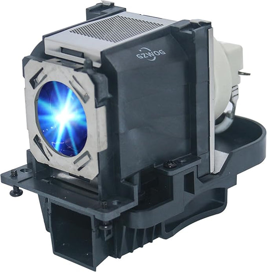 LMP-C250 LMP-C281 Hight Quality Replacement Projector Lamp Bulb for Sony VPL-CH350 VPL-CH353 VPL-CH355 VPL-CH358 VPL-CH370 VPL-CH373 VPL-CH375 VPL-CH378 with Housing