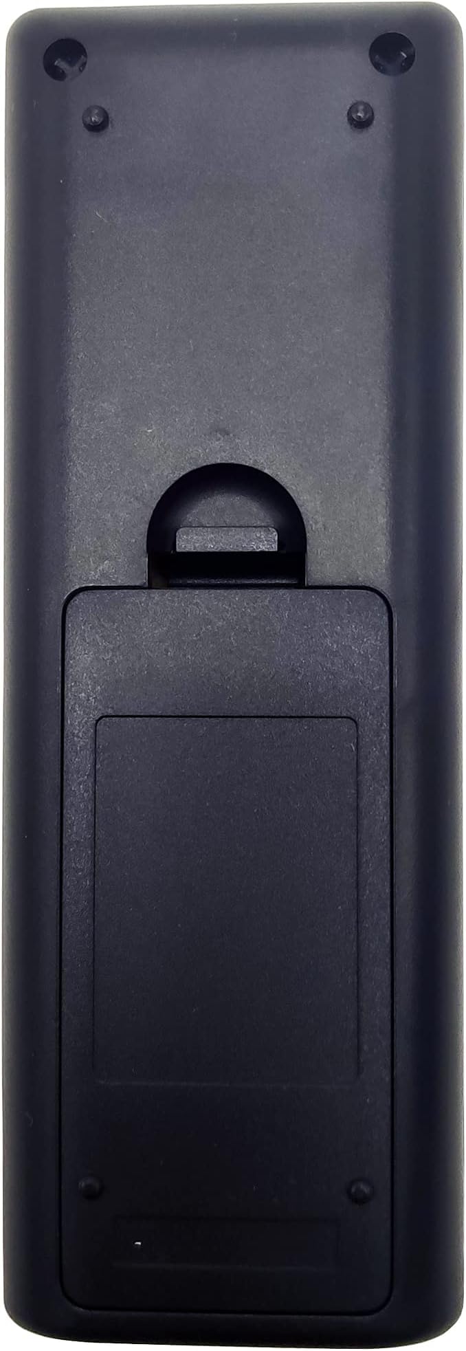 A-00008320 Projector Remote Control for ViewSonic PJ358, PJ359W, PJ500, PJ501, PJ502, PJ510, PJ550, PJ551, PJ758, PJ759, PJ760, PJL3211, PJL7211, PJL9371, Pro9500