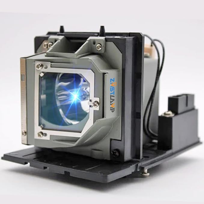 for SP-LAMP-053 Quality Replacement Projector lamp for INFOCUS IN5302 IN5304