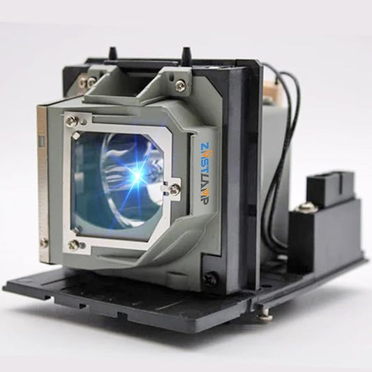 for SP-LAMP-053 Quality Replacement Projector lamp for INFOCUS IN5302 IN5304