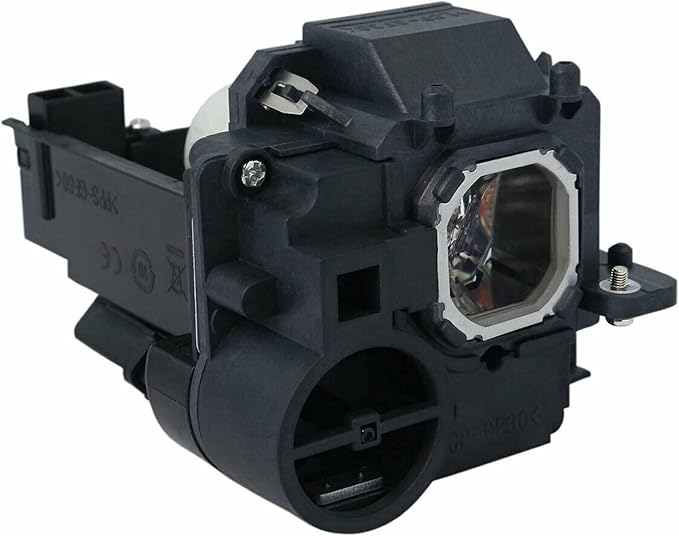 CARSN NP33LP Replacement Projector Lamp for NEC UM351W UM351W-WK UM351Wi-TM UM351Wi-WK UM361X UM361X-WK UM361Xi-TM UM361Xi-WK