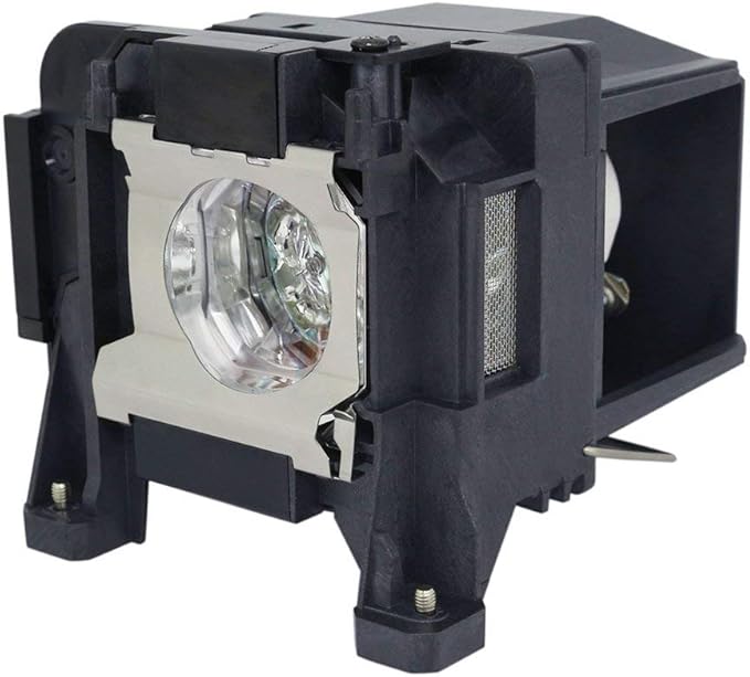 ELP LP89/V13H010L89 Premium Replacement Projector Lamp with Housing for Epson Projector