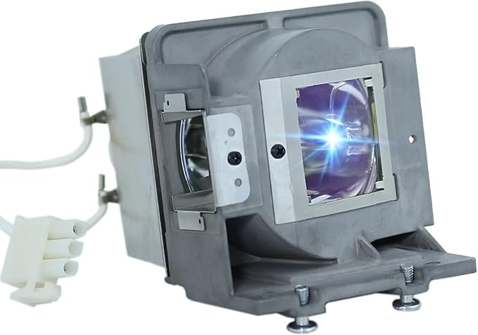 RLC-083 Quality Replacement Projector lamp for VIEWSONIC PJD5234 PJD5232