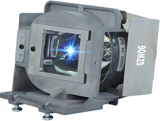 RLC-083 Quality Replacement Projector lamp for VIEWSONIC PJD5234 PJD5232