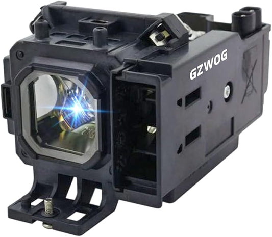 LV-LP30 NP05LP Quality Replacement Projector lamp for Canon LV-7365