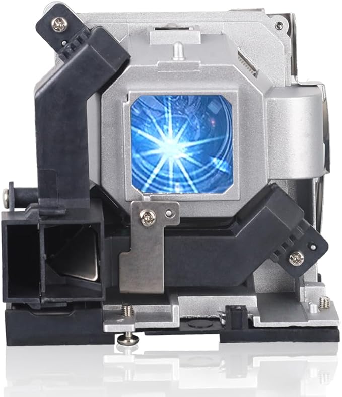 XIM NP30LP Replacement Lamp with Housing Compatible with NEC M332XS M352WS M402H M402W M402XM333XS+ M353WS+ M353HS+