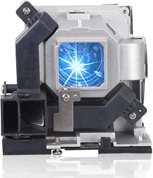 XIM NP30LP Replacement Lamp with Housing Compatible with NEC M332XS M352WS M402H M402W M402XM333XS+ M353WS+ M353HS+