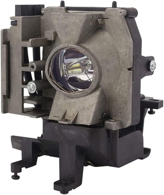 Original Genuine 78-6969-9881-0 Replacement Projector Lamp Bulb with Housing for 3M DMS700 DMS710 S700 3M S710 3M Projector(OEM Bulb Inside)