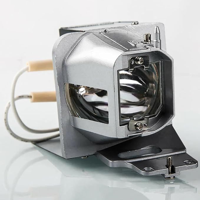 MC.JK211.00B Replacement Projector Lamp with housing for Acer H6517BD H6517ST