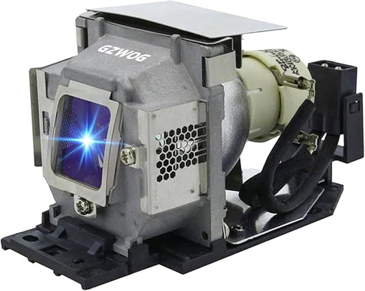 for SP-LAMP-052 Quality Replacement Projector lamp for INFOCUS IN1503