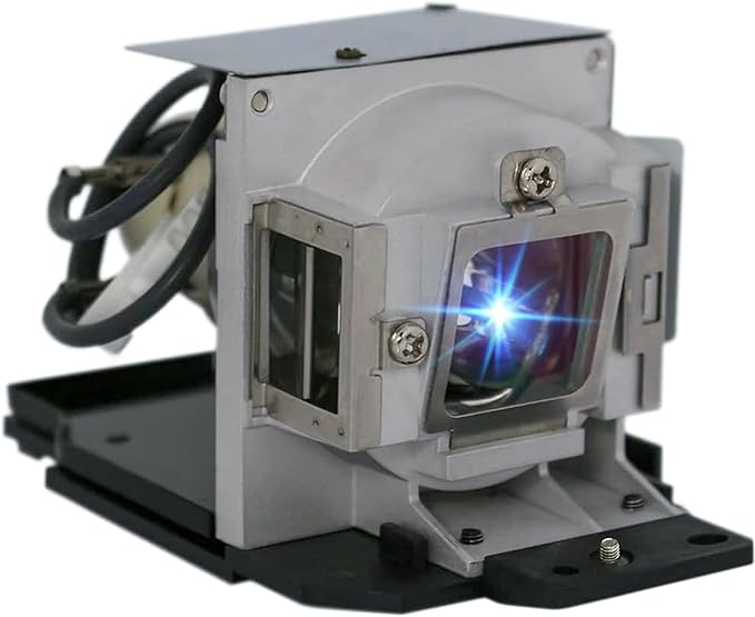 for SP-LAMP-062 Quality Replacement Projector lamp for INFOCUS IN3914 IN3916