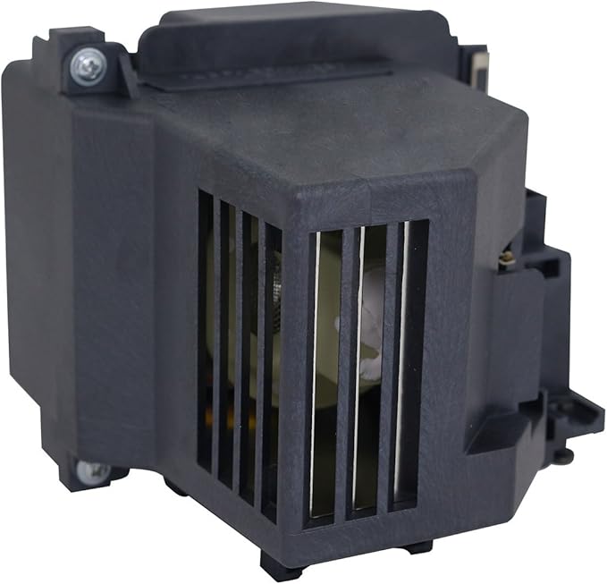 Advanced Lamps™ Lamp & Housing for The Sony VPL-VW695ES Projector