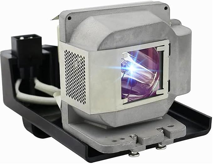RLC-037 Quality Replacement Projector lamp for VIEWSONIC PJ560D PJ560DC PJD6240