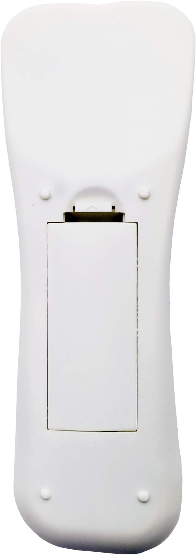 BR-3028B/ BR-3039B Projector Remote Control for Optoma ET700XE, HD65, HD70, HD71, HD75, HD640, HD700X, GT7000, XB1000