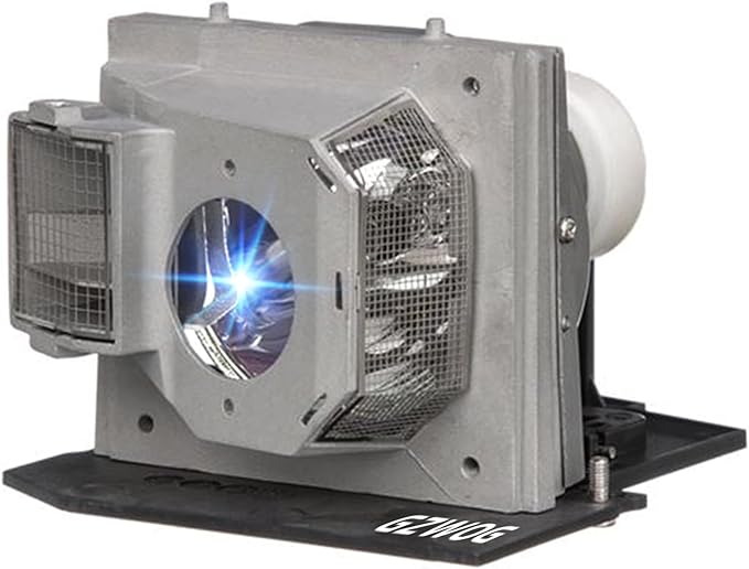 310-6896 725-10046 Quality Replacement Projector lamp for Dell 5100MP