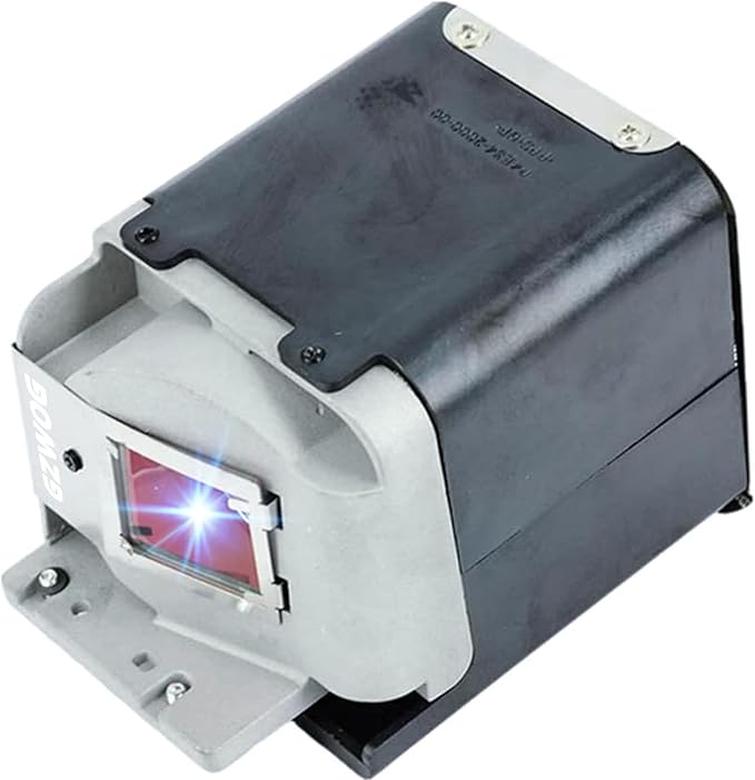RLC-051 Quality Replacement Projector lamp for VIEWSONIC PJD6251