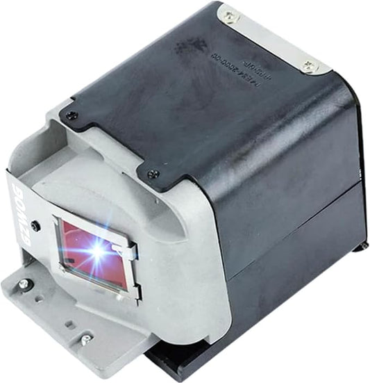 RLC-051 Quality Replacement Projector lamp for VIEWSONIC PJD6251
