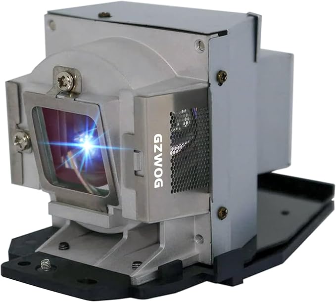 for SP-LAMP-062 Quality Replacement Projector lamp for INFOCUS IN3914 IN3916