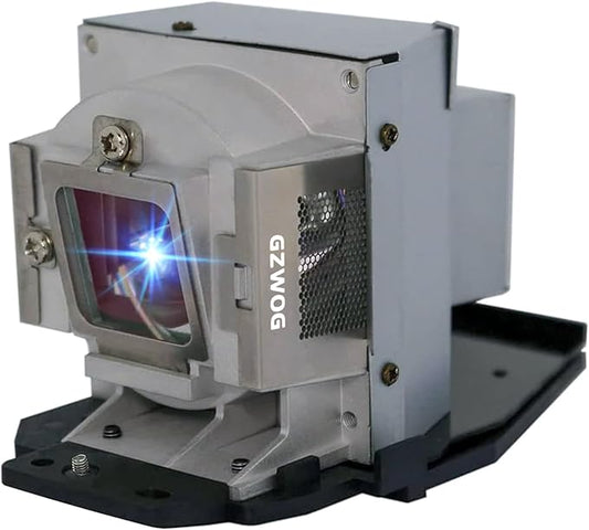 for SP-LAMP-062 Quality Replacement Projector lamp for INFOCUS IN3914 IN3916