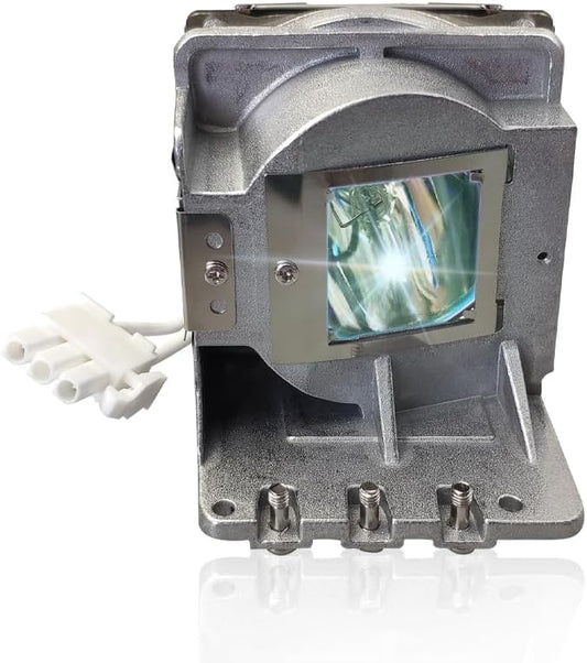 SP LAMP-086/5J.JEL05.001/BL-FP190C Replacement Projector Lamp Bulb Compatible with INFOCUS IN112A, IN114A, IN114STa, IN116A, IN118HDa, IN118HDSTA/OPTOMA DS311, DS331, H111, H181X Projectors