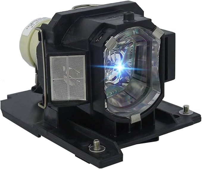 RLC-054 Quality Replacement Projector lamp for VIEWSONIC PJL7211