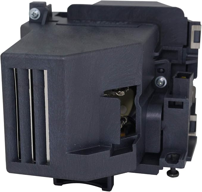 Advanced Lamps™ Lamp & Housing for The Sony VPL-VW695ES Projector
